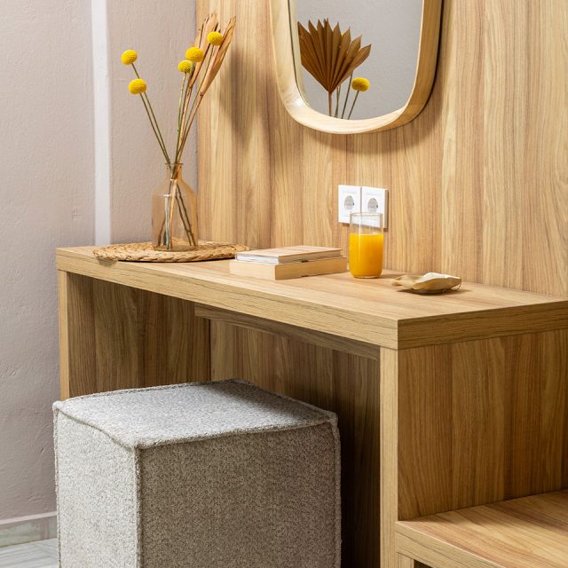 petra-nera-skiathos-comfort-room-03