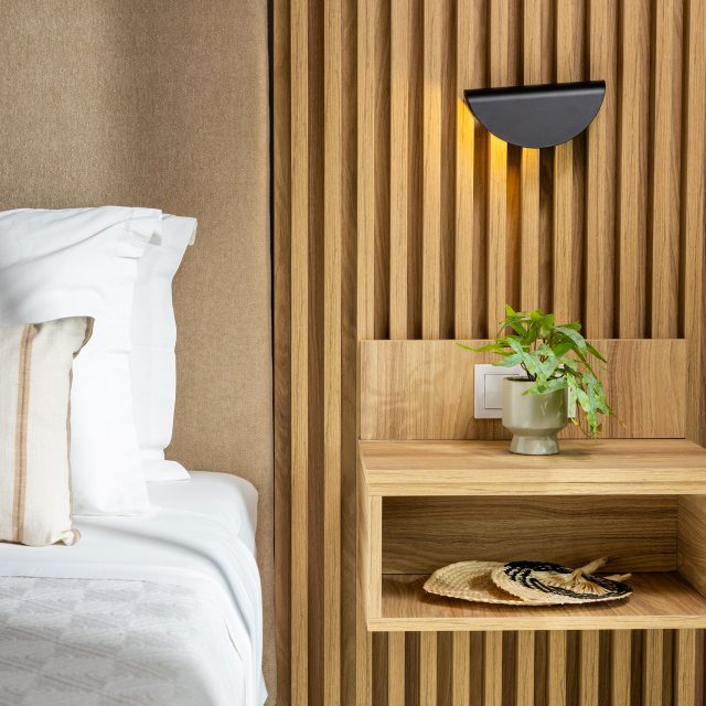 petra-nera-skiathos-comfort-room-05