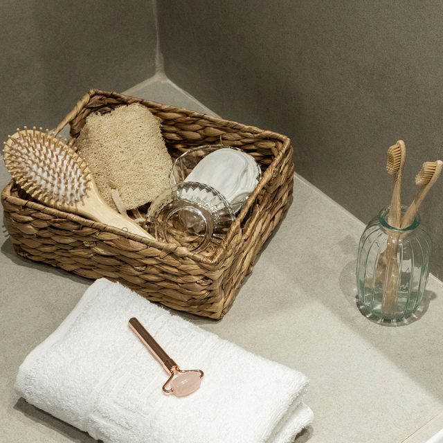 petra-nera-skiathos-comfort-room-06