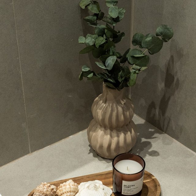 petra-nera-skiathos-comfort-room-07