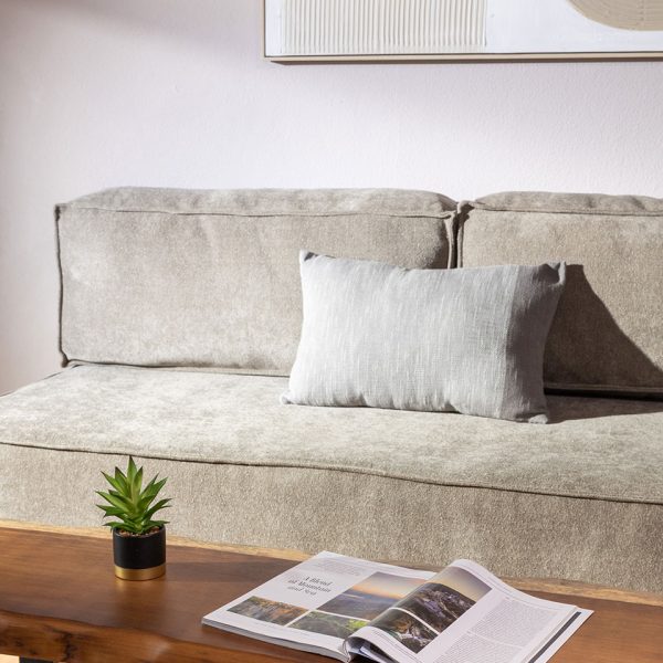 petra-nera-skiathos-comfort-suite-04