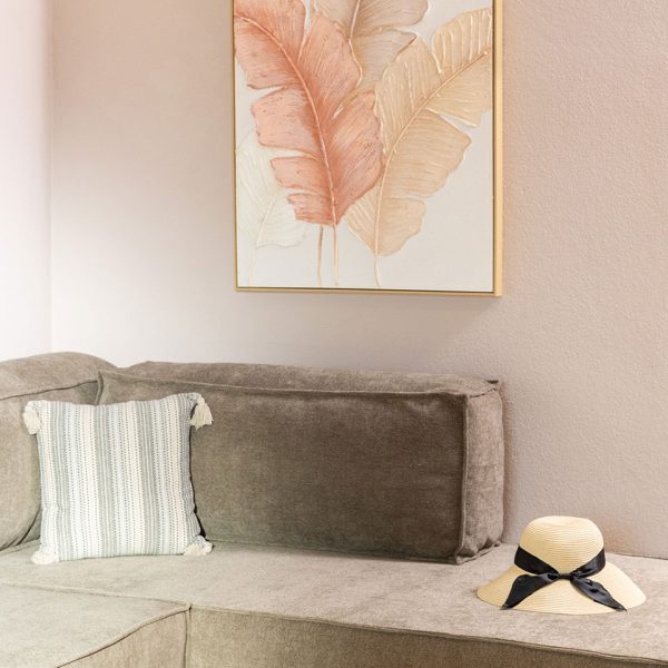 petra-nera-skiathos-comfort-suite-06