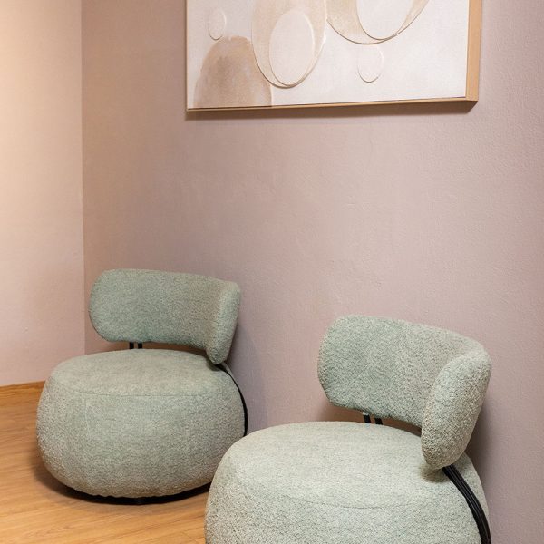 petra-nera-skiathos-comfort-suite-07