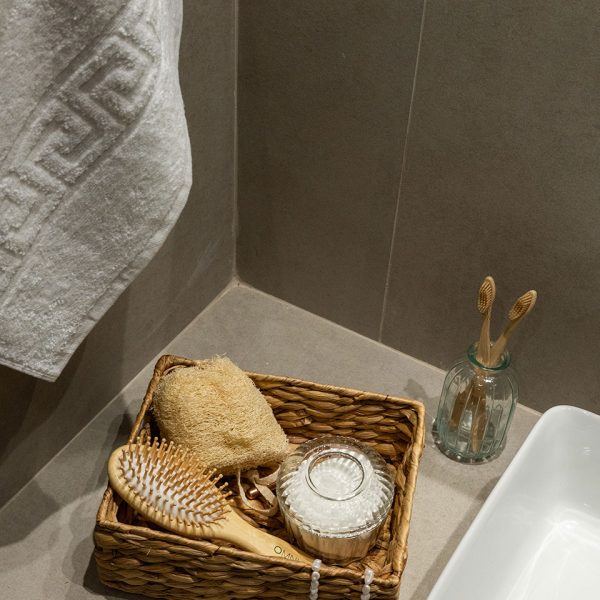 petra-nera-skiathos-comfort-suite-10