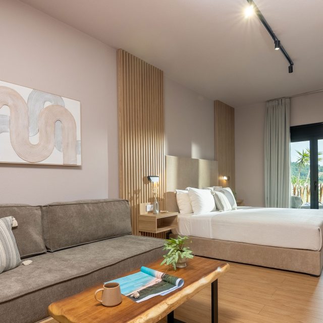 petra-nera-skiathos-deluxe-room-01
