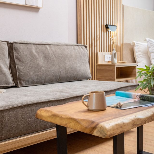 petra-nera-skiathos-deluxe-room-04