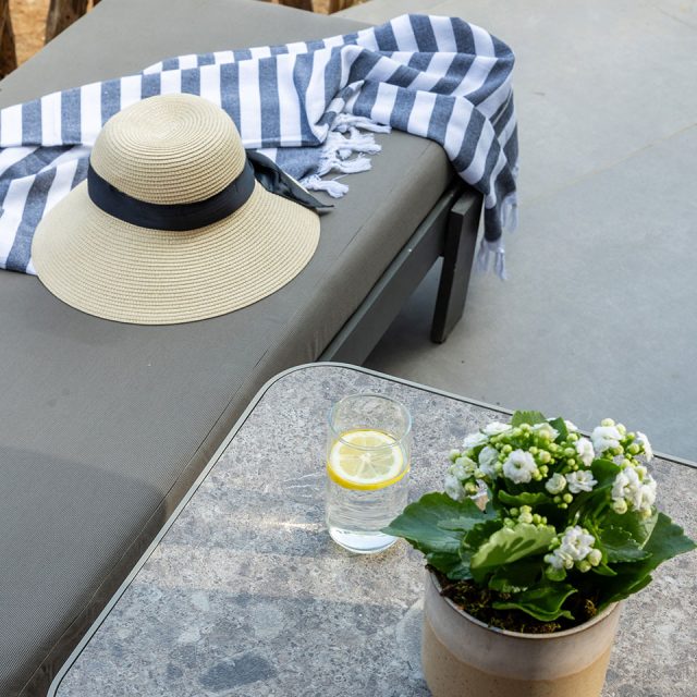 petra-nera-skiathos-deluxe-room-06