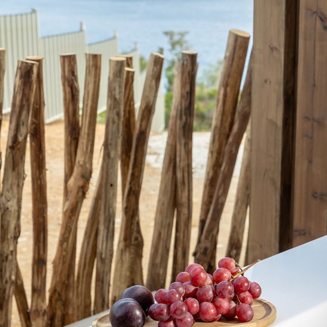 petra-nera-skiathos-deluxe-room-08