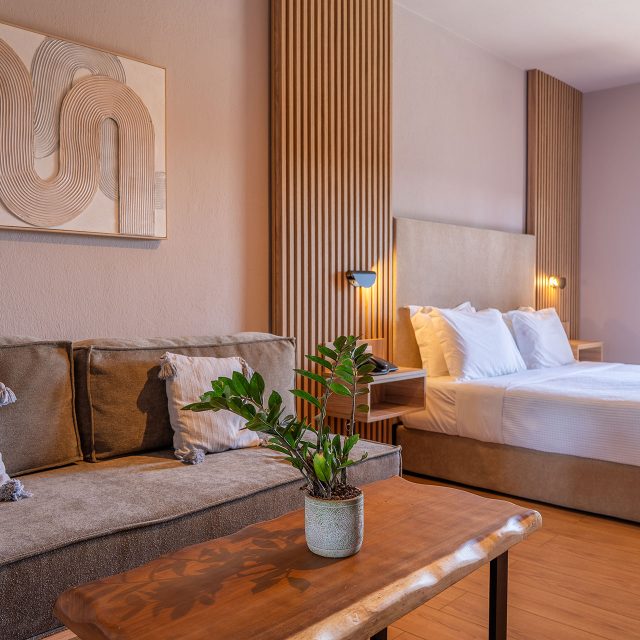 petra-nera-skiathos-deluxe-room-private-jacuzzi-06