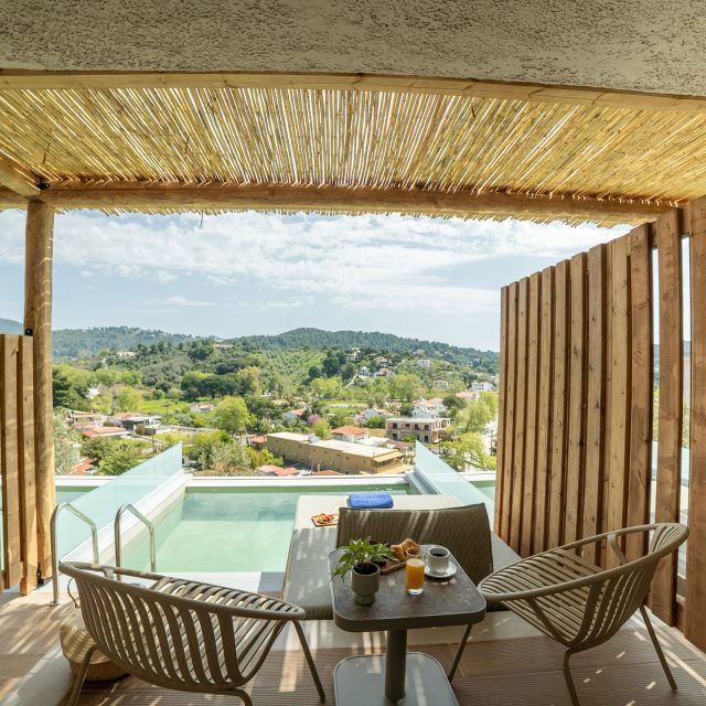 petra-nera-skiathos-executive-room-03