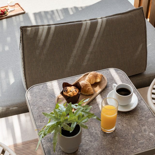 petra-nera-skiathos-executive-room-04