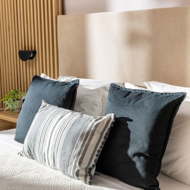 petra-nera-skiathos-executive-room-07