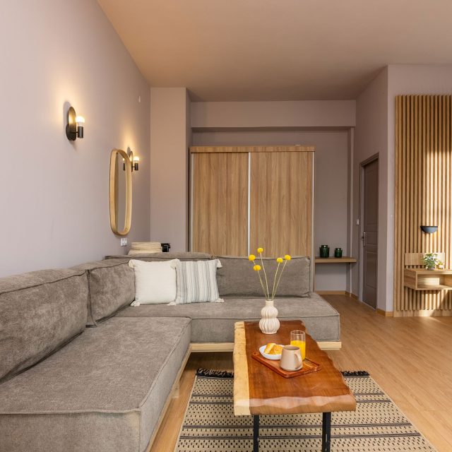 petra-nera-skiathos-junior-suite-01