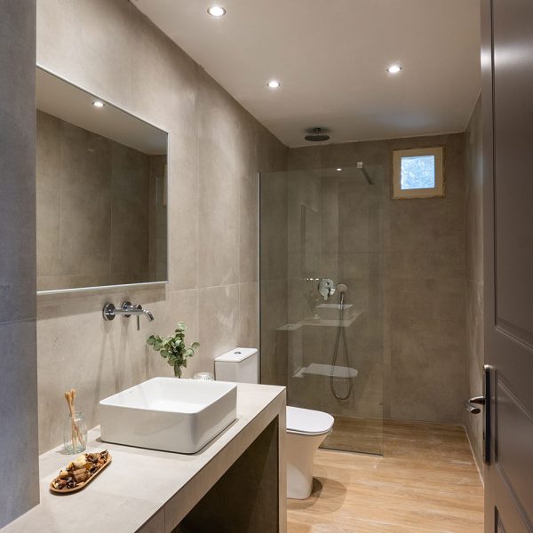 petra-nera-skiathos-junior-suite-04