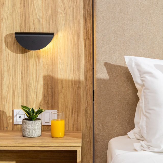 petra-nera-skiathos-king-suite-04