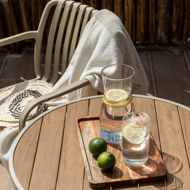 petra-nera-skiathos-king-suite-10