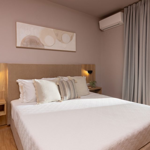 petra-nera-skiathos-princess-suite-01