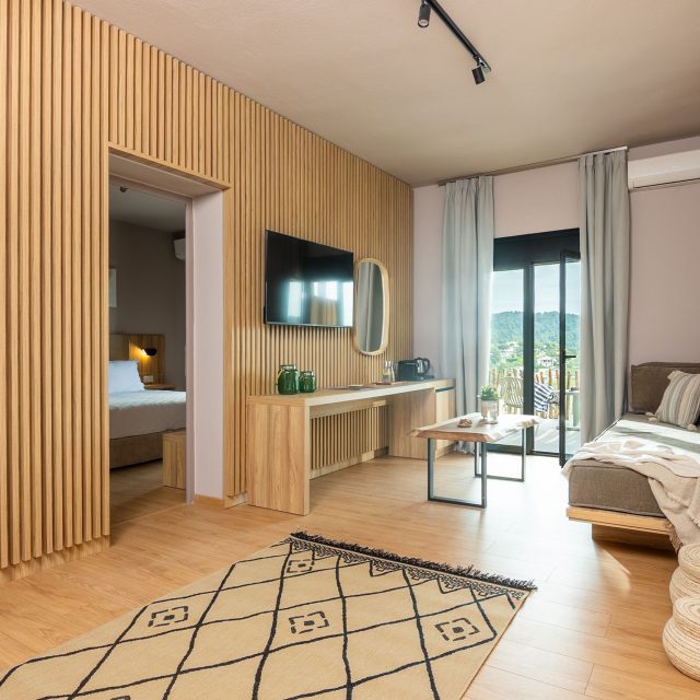 petra-nera-skiathos-princess-suite-03