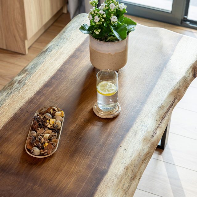 petra-nera-skiathos-princess-suite-05