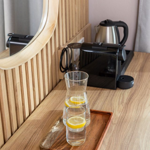 petra-nera-skiathos-princess-suite-06