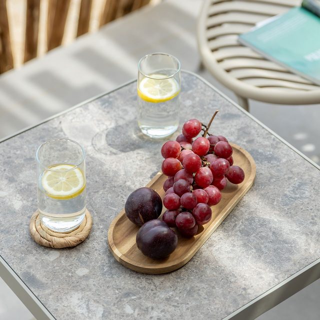 petra-nera-skiathos-princess-suite-10