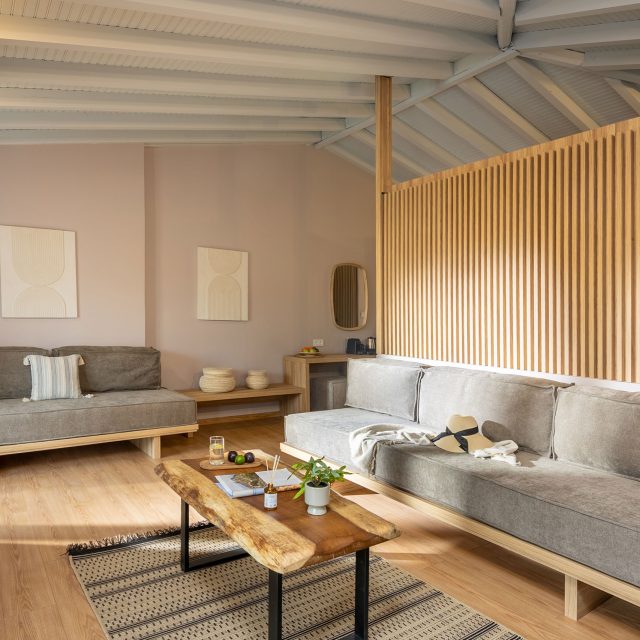 petra-nera-skiathos-queen-suite-01