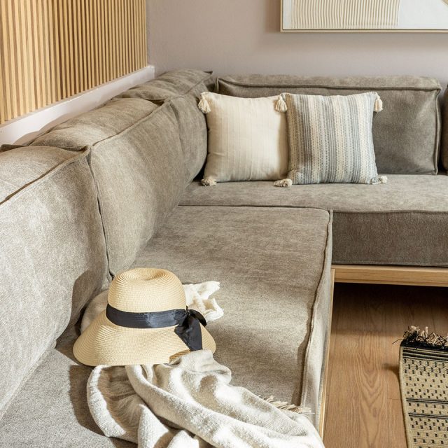 petra-nera-skiathos-queen-suite-05