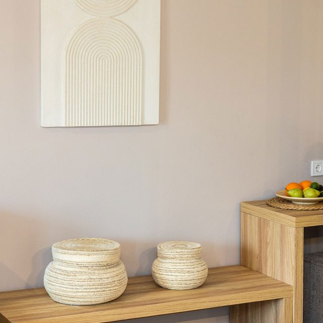 petra-nera-skiathos-queen-suite-06