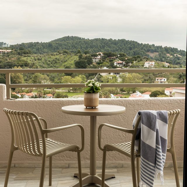 petra-nera-skiathos-standard-room-03