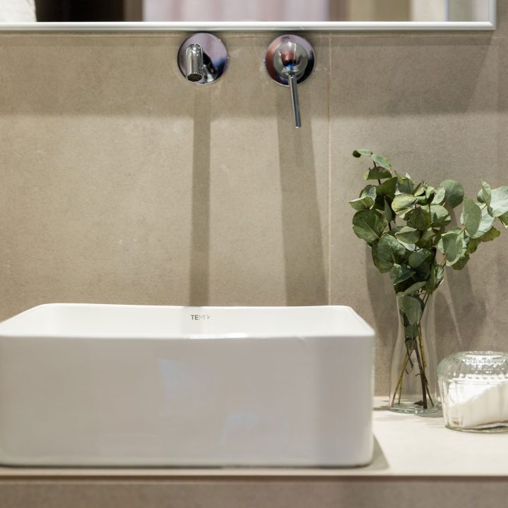 petra-nera-skiathos-standard-room-04