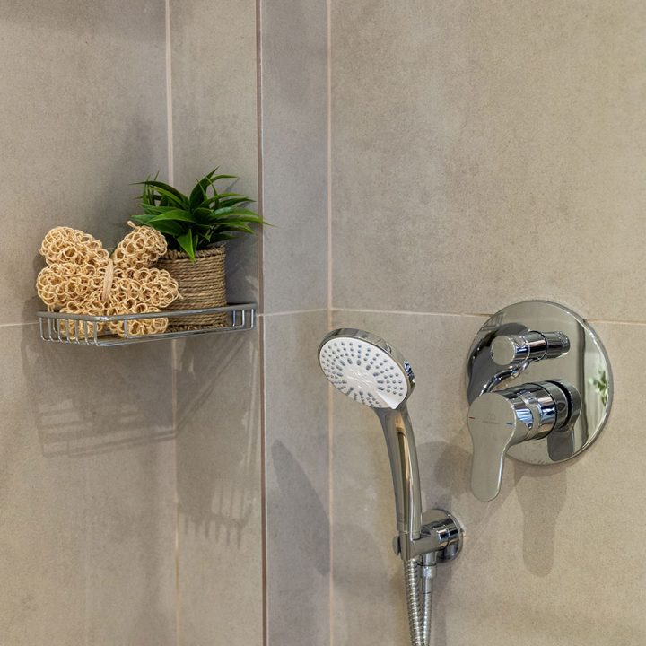 petra-nera-skiathos-standard-room-05