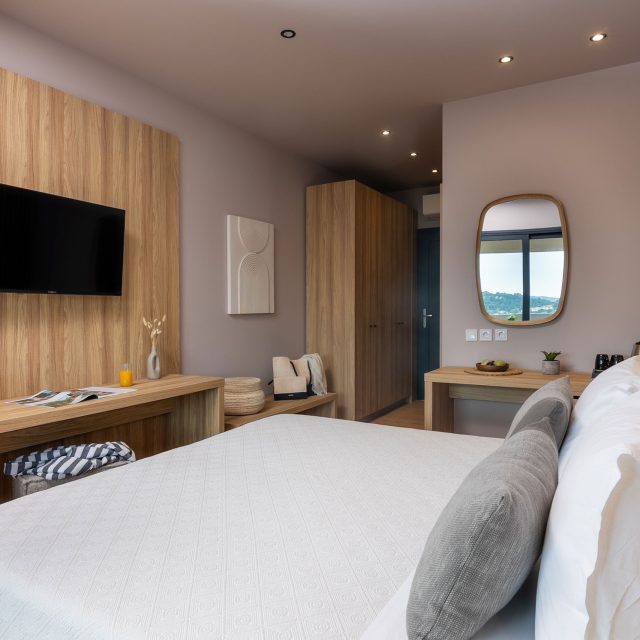 petra-nera-skiathos-superior-room-02