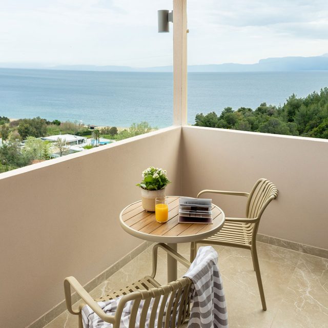 petra-nera-skiathos-superior-room-03