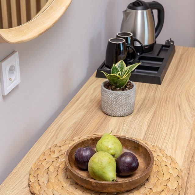 petra-nera-skiathos-superior-room-04