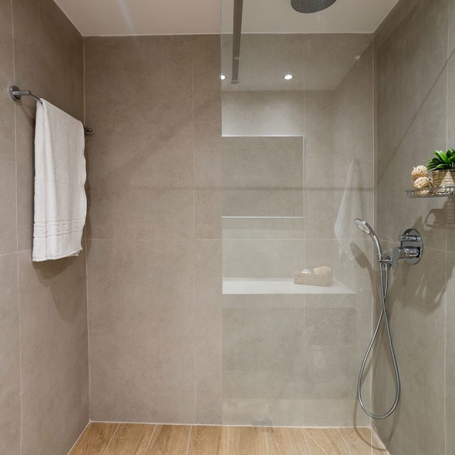 petra-nera-skiathos-superior-room-05