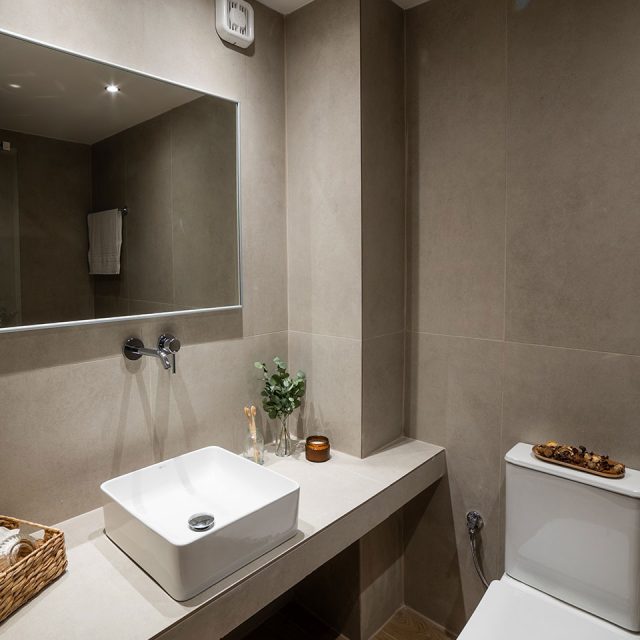 petra-nera-skiathos-superior-room-06