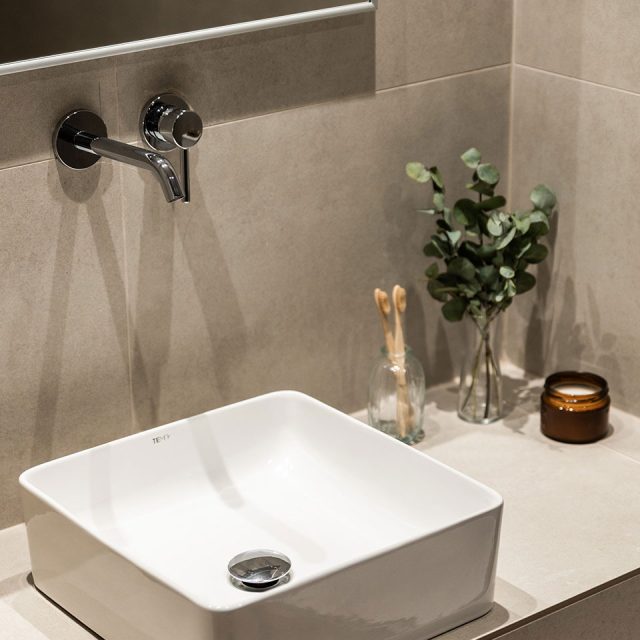 petra-nera-skiathos-superior-room-07